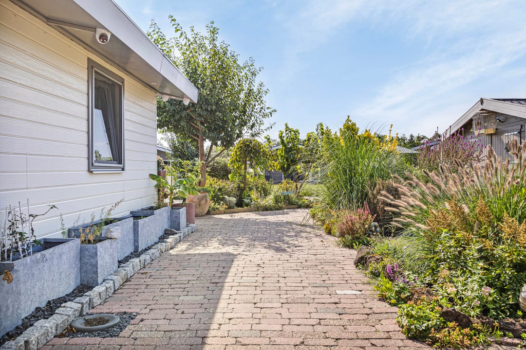 Foto 28 van Klein Hitland 125