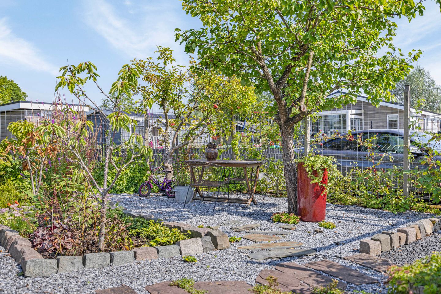 Foto 29 van Klein Hitland 125