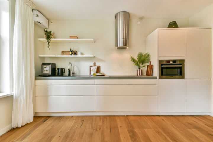 Foto 2 van Wethouder Frankeweg 7-A