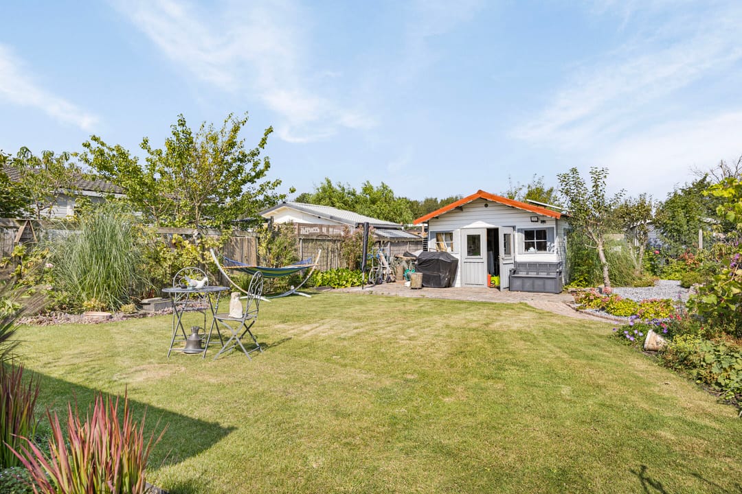 Foto 31 van Klein Hitland 125