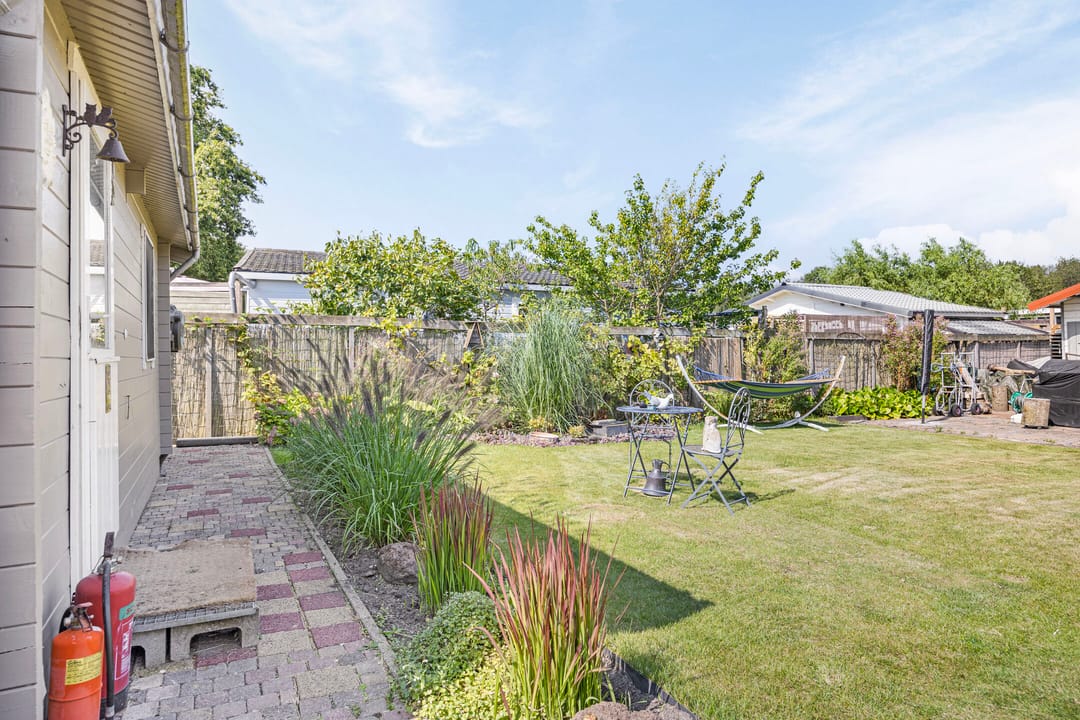 Foto 32 van Klein Hitland 125