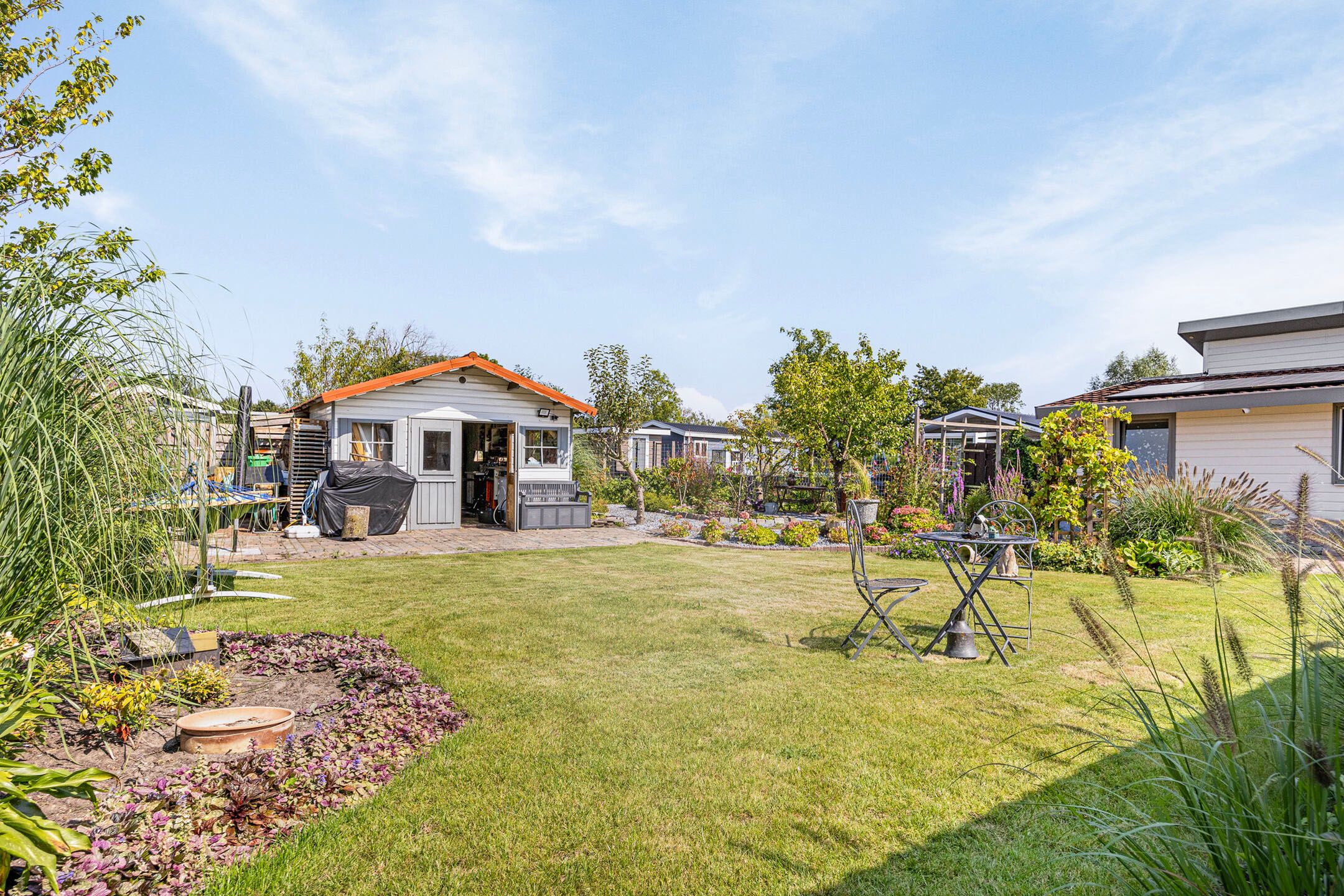 Foto 33 van Klein Hitland 125