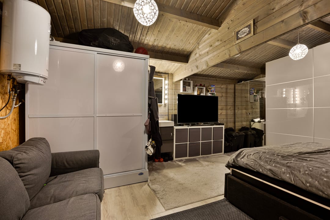 Foto 37 van Klein Hitland 125