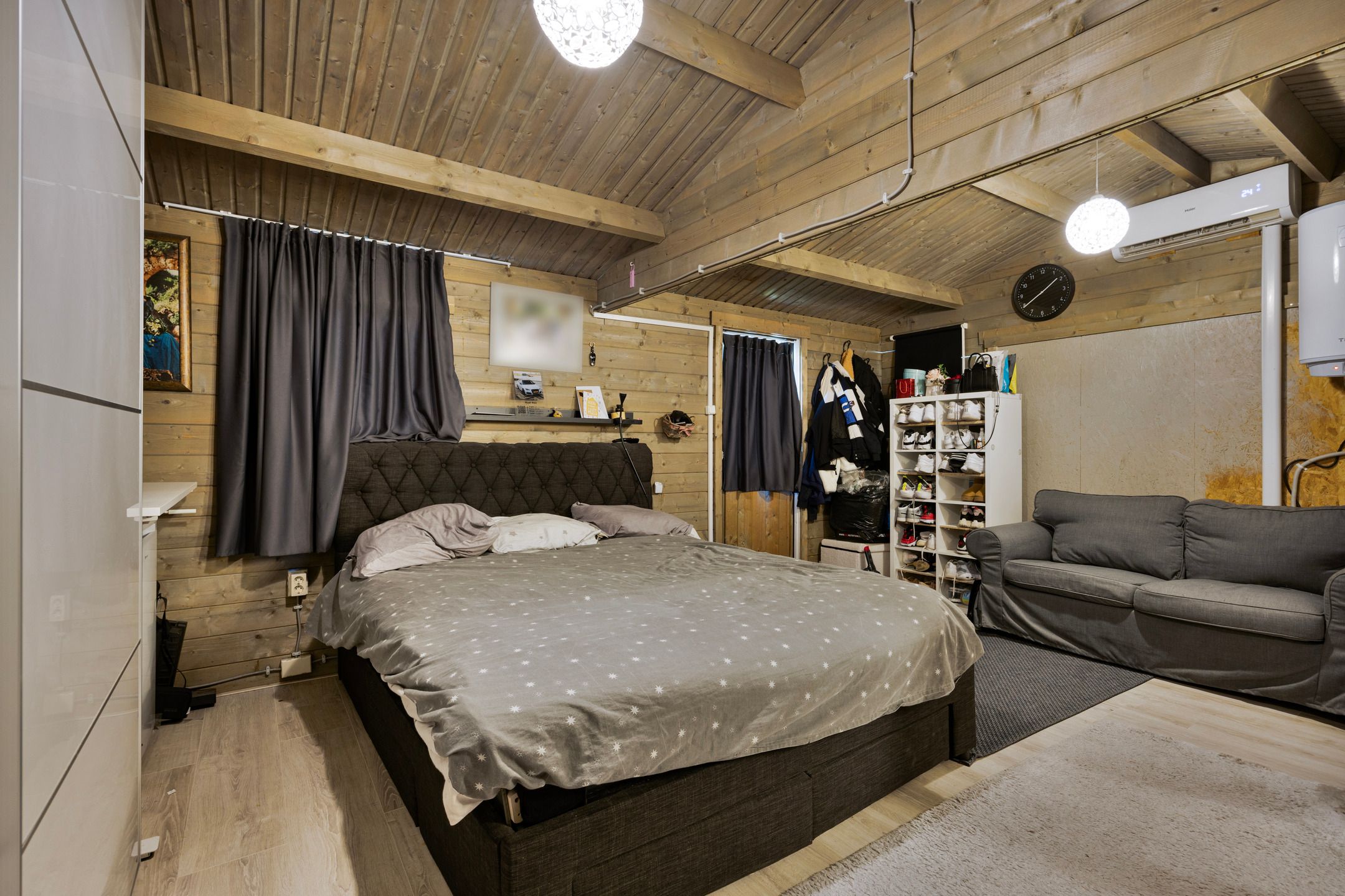 Foto 39 van Klein Hitland 125