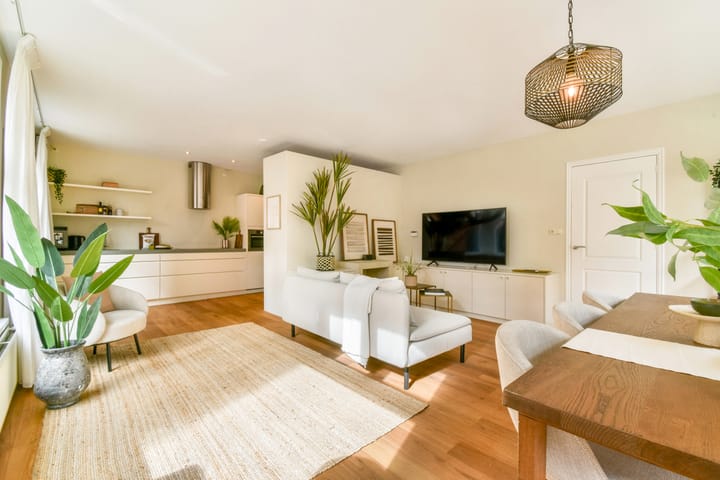 Foto 10 van Wethouder Frankeweg 7-A