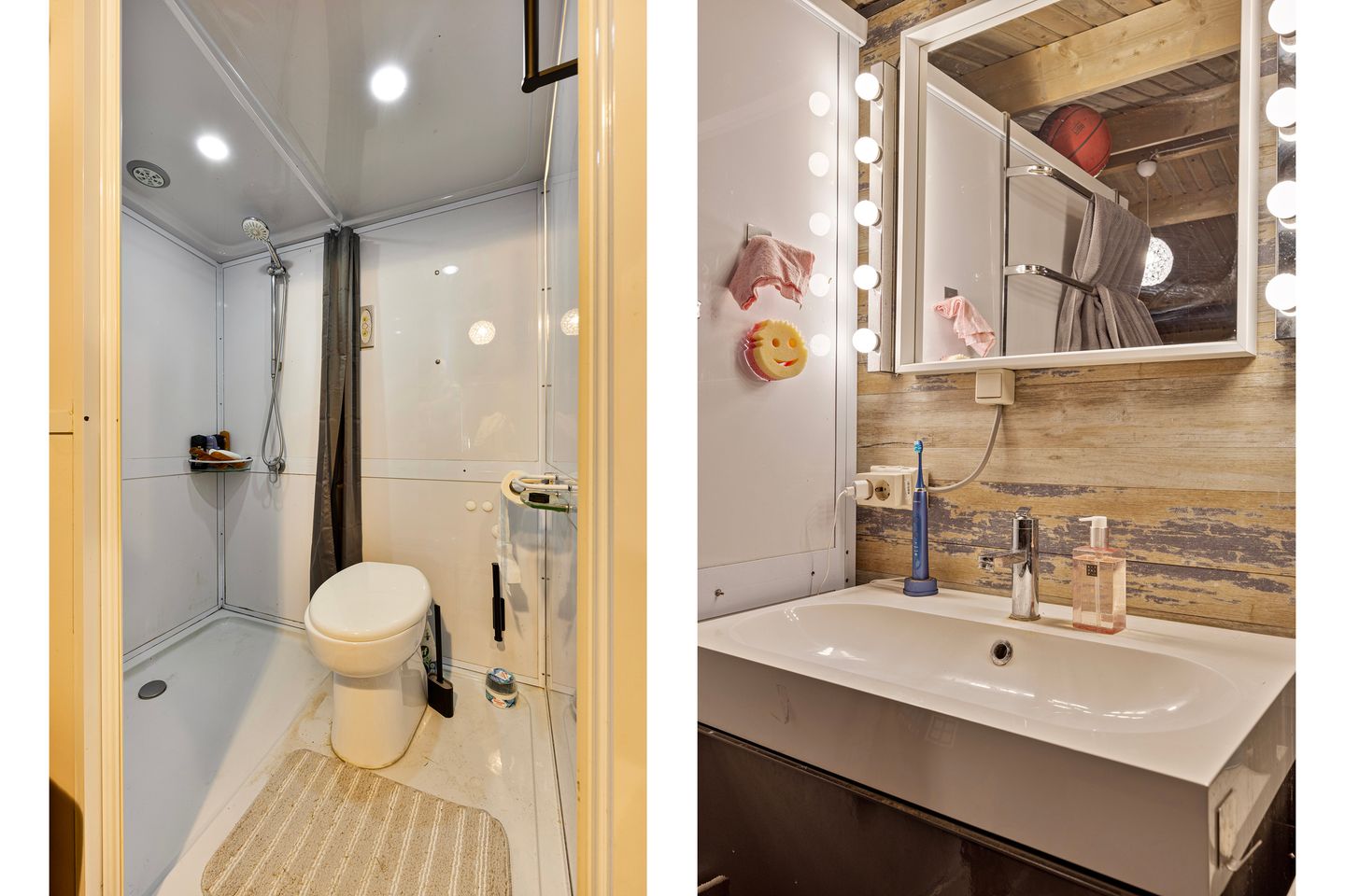 Foto 40 van Klein Hitland 125