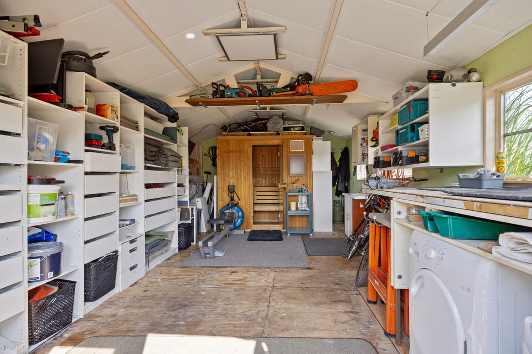 Foto 41 van Klein Hitland 125