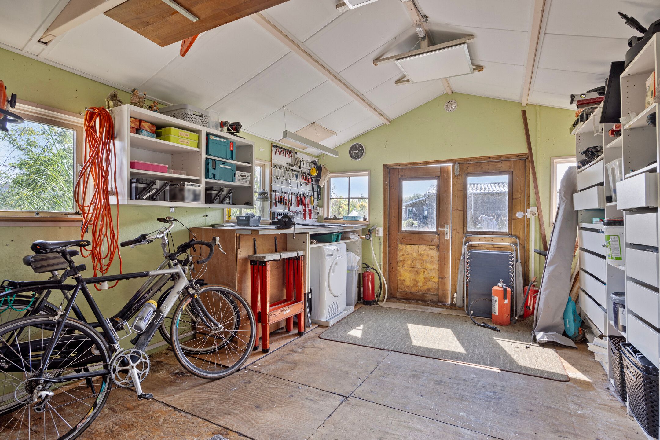 Foto 42 van Klein Hitland 125