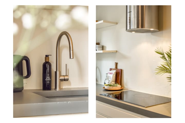 Foto 14 van Wethouder Frankeweg 7-A