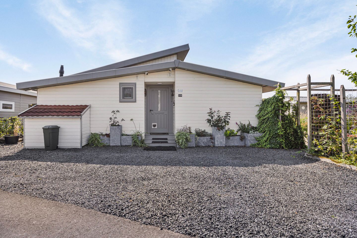 Foto 44 van Klein Hitland 125