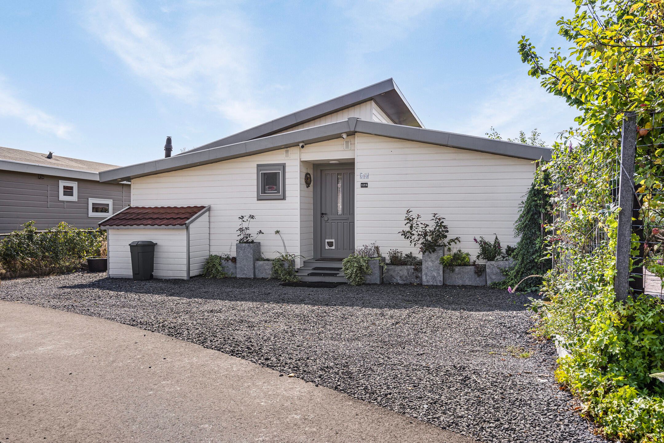 Foto 45 van Klein Hitland 125