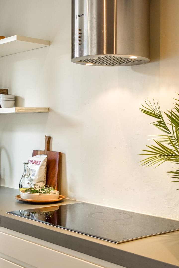 Foto 16 van Wethouder Frankeweg 7-A