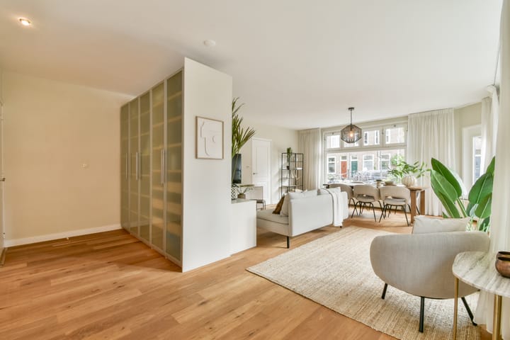 Foto 17 van Wethouder Frankeweg 7-A