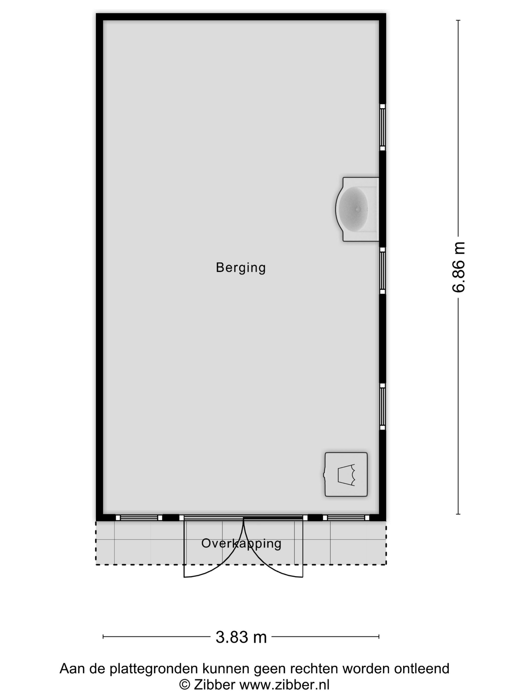 Foto 48 van Klein Hitland 125