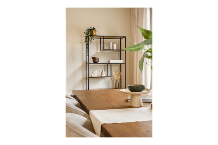 Foto 18 van Wethouder Frankeweg 7-A