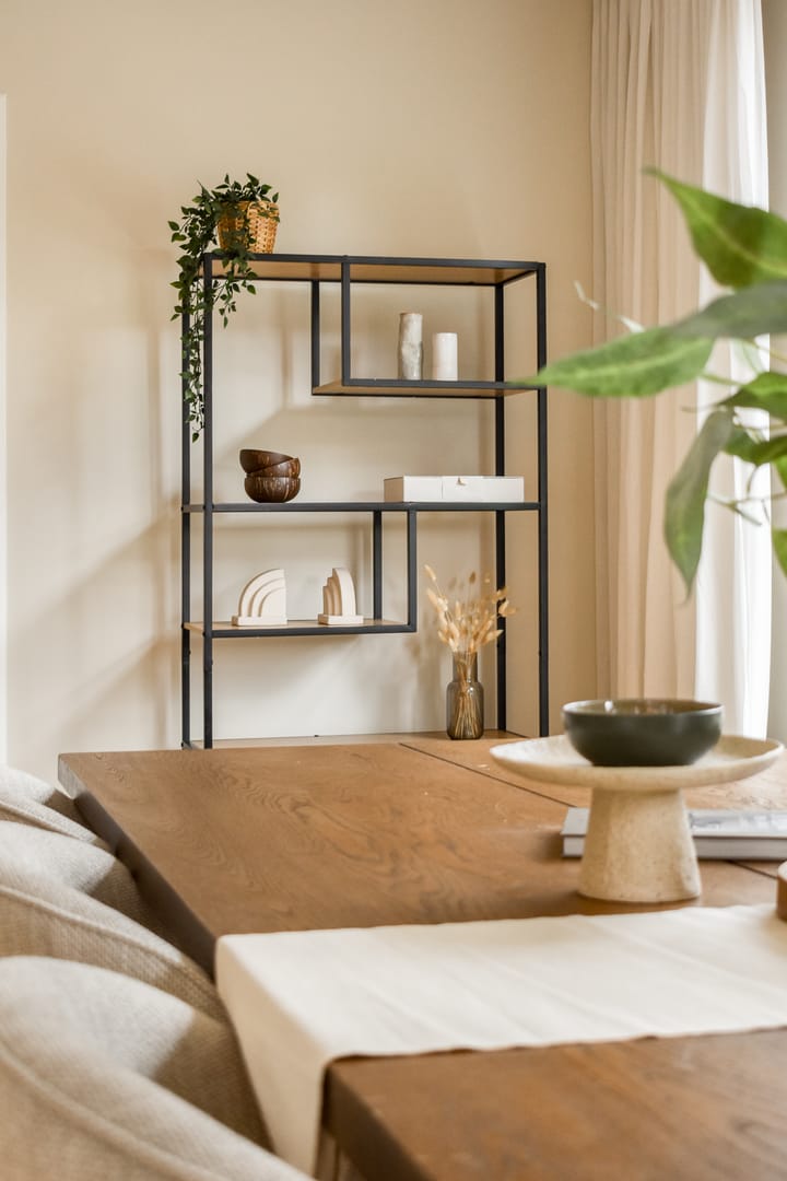 Foto 19 van Wethouder Frankeweg 7-A