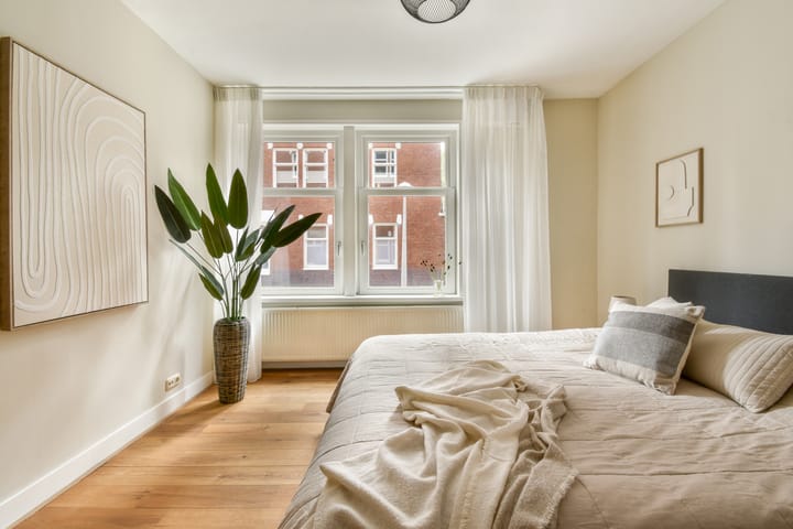 Foto 20 van Wethouder Frankeweg 7-A