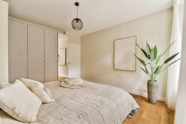 Foto 21 van Wethouder Frankeweg 7-A