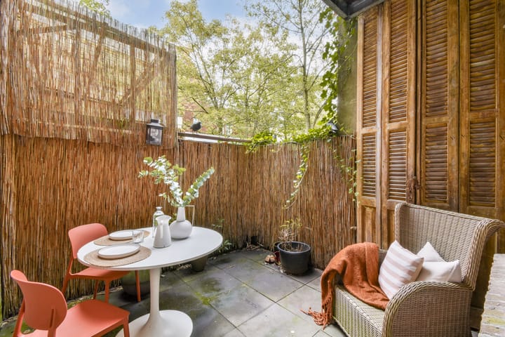 Foto 24 van Wethouder Frankeweg 7-A