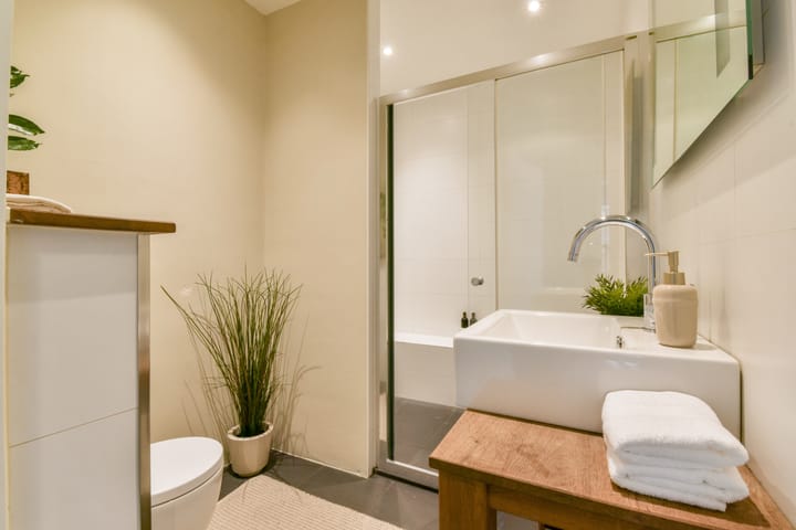 Foto 26 van Wethouder Frankeweg 7-A