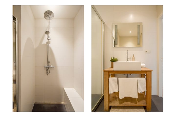 Foto 27 van Wethouder Frankeweg 7-A