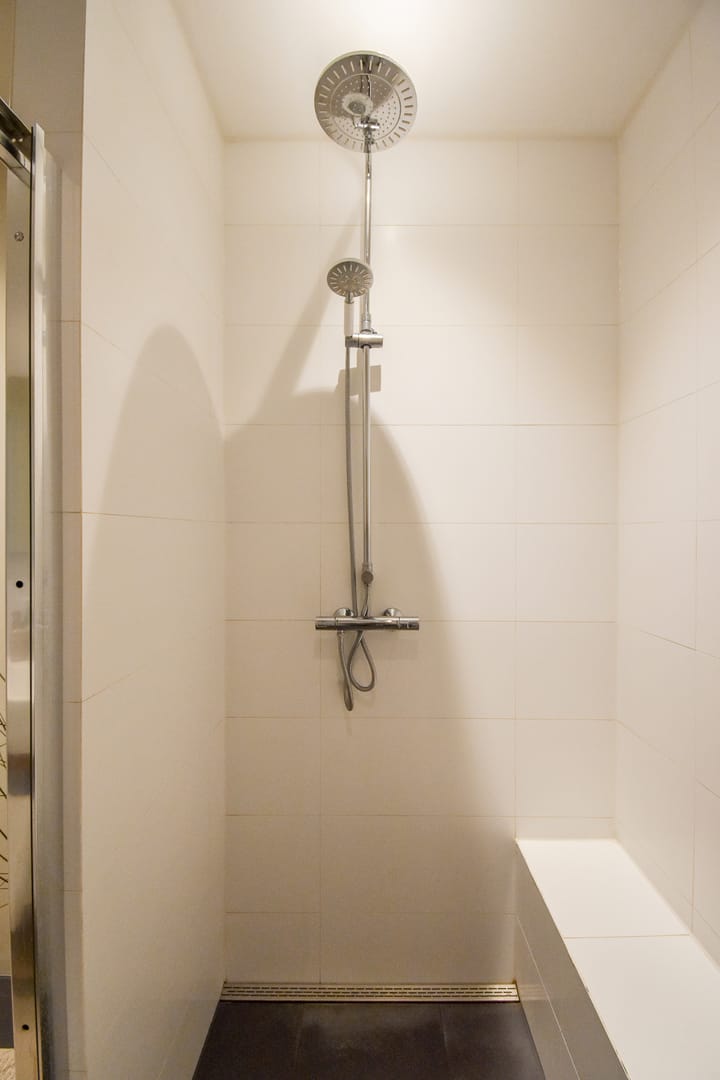 Foto 28 van Wethouder Frankeweg 7-A