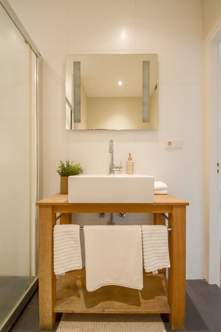 Foto 29 van Wethouder Frankeweg 7-A