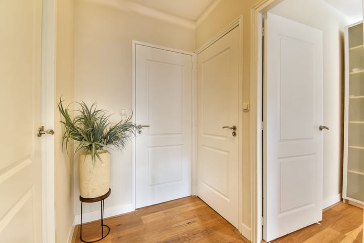 Foto 30 van Wethouder Frankeweg 7-A