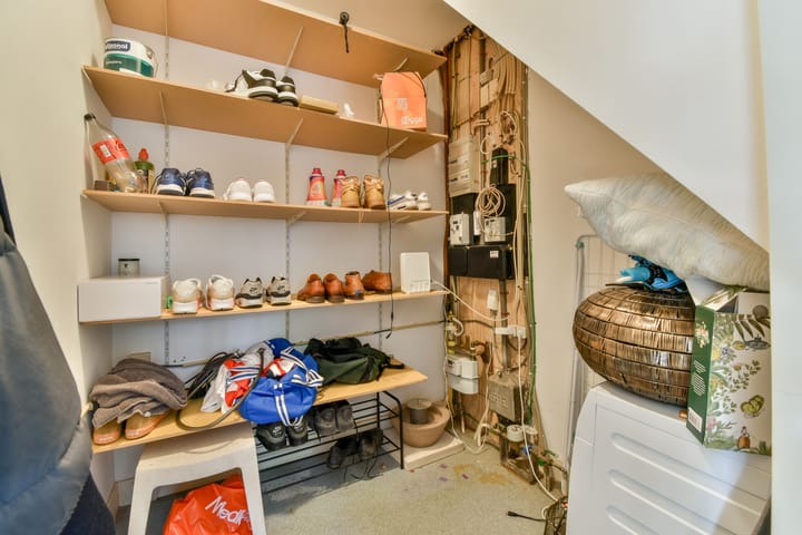 Foto 31 van Wethouder Frankeweg 7-A