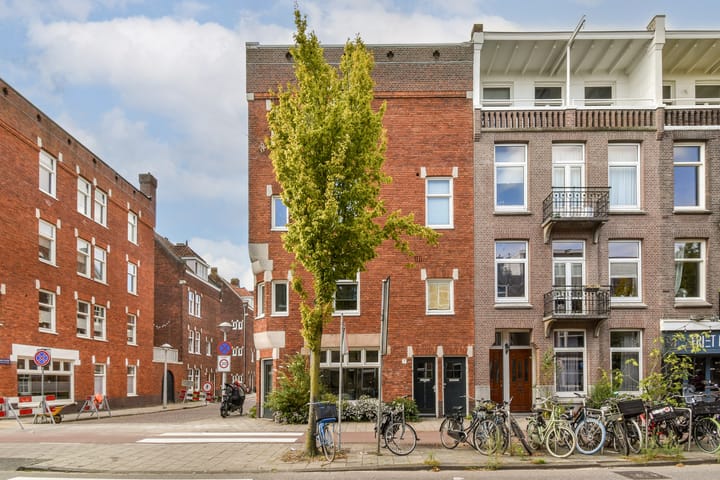 Foto 32 van Wethouder Frankeweg 7-A