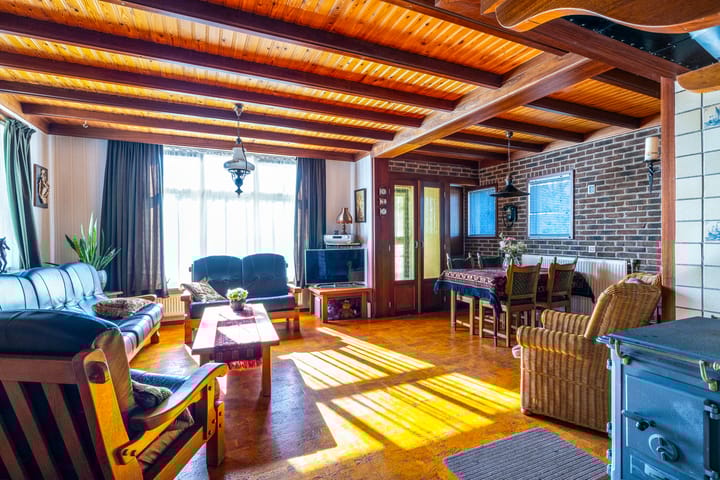 Foto 2 van Achter Emer 11-A