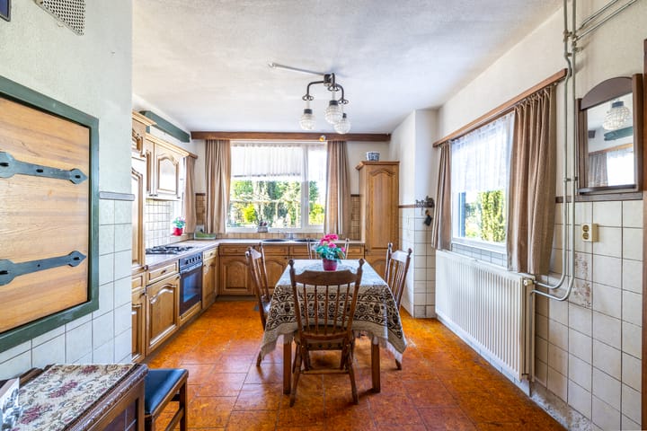 Foto 3 van Achter Emer 11-A