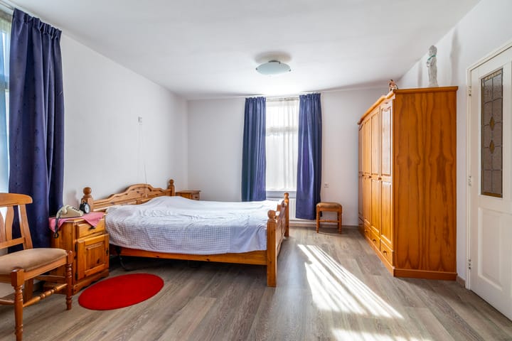 Foto 4 van Achter Emer 11-A