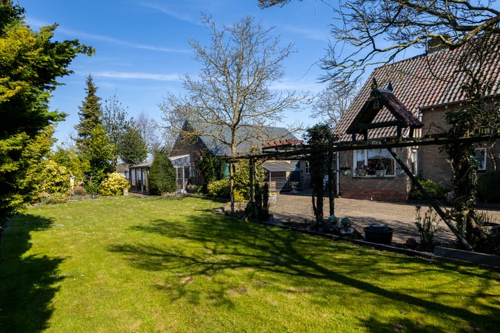 Foto 5 van Achter Emer 11-A