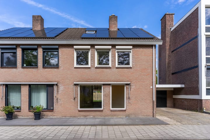 Foto 1 van Julianalaan 86