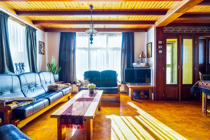 Foto 7 van Achter Emer 11-A