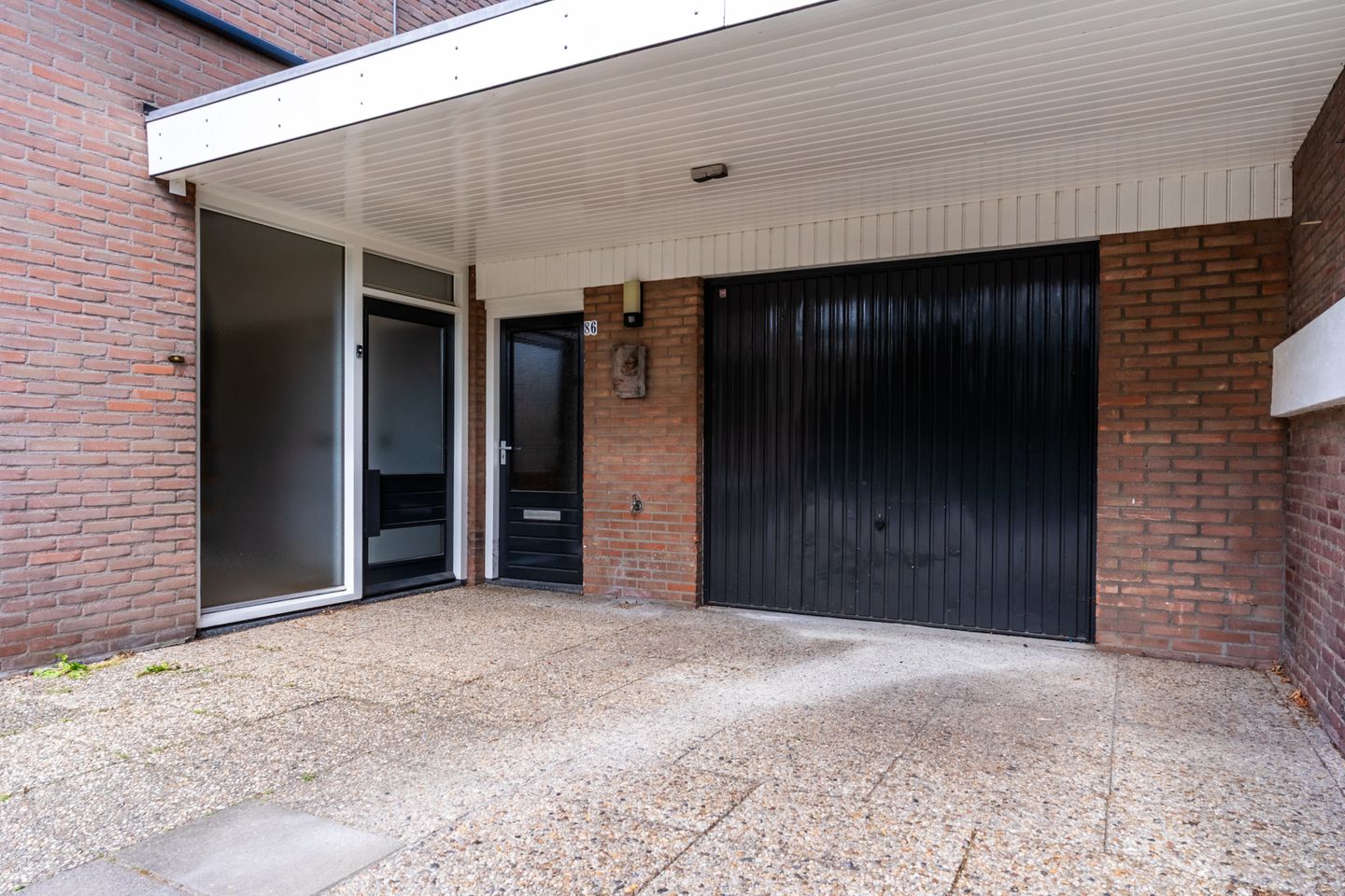 Foto 4 van Julianalaan 86