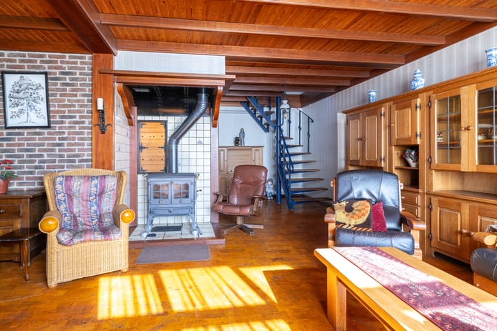 Foto 9 van Achter Emer 11-A