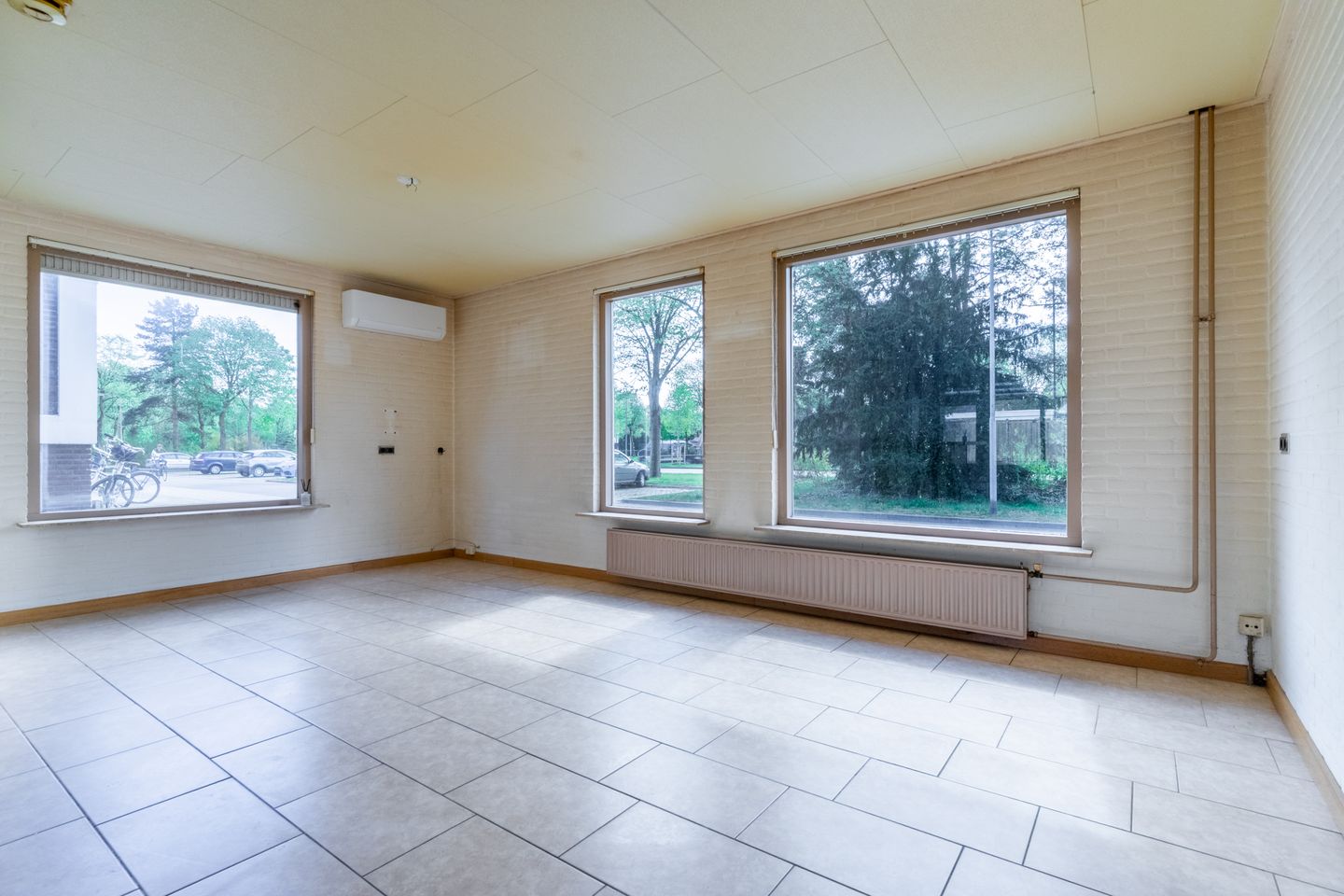 Foto 5 van Julianalaan 86