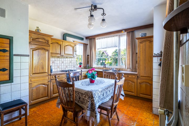 Foto 10 van Achter Emer 11-A