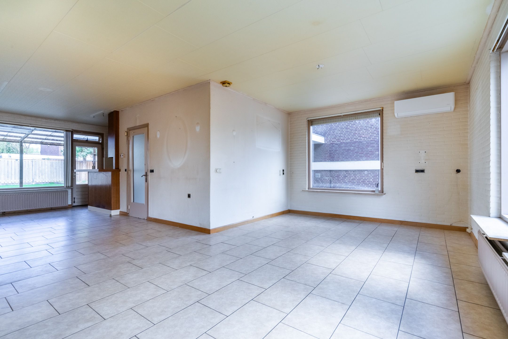 Foto 6 van Julianalaan 86