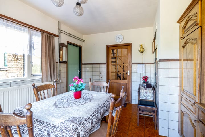 Foto 11 van Achter Emer 11-A