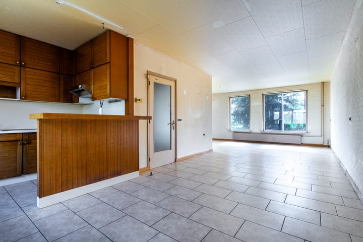 Foto 7 van Julianalaan 86