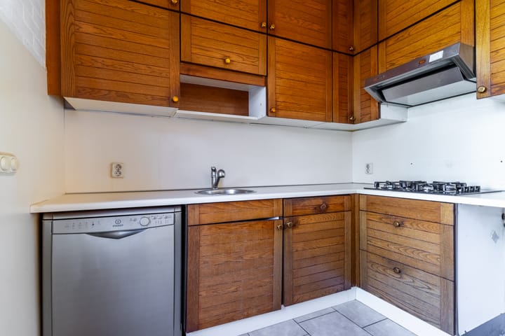 Foto 8 van Julianalaan 86