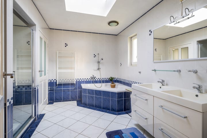 Foto 13 van Achter Emer 11-A