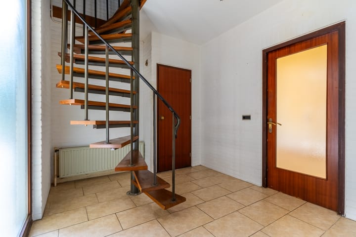 Foto 9 van Julianalaan 86