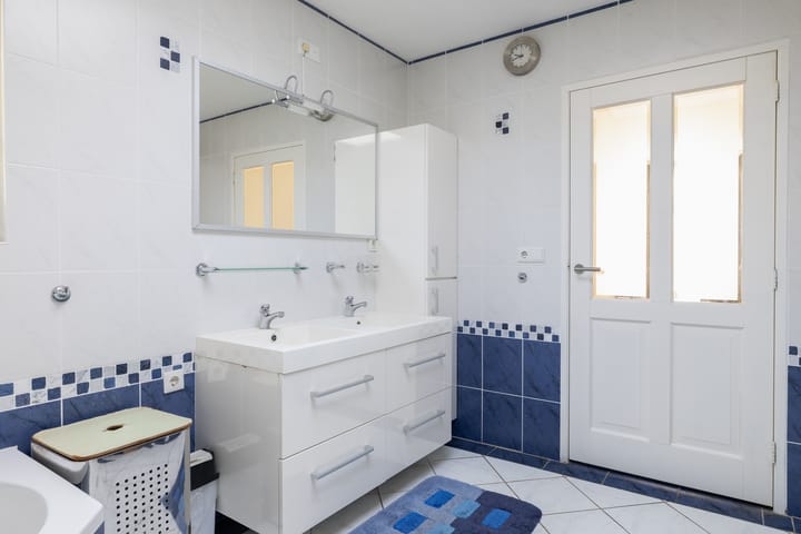 Foto 14 van Achter Emer 11-A