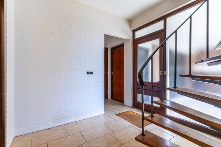 Foto 10 van Julianalaan 86