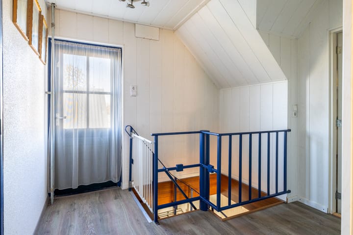 Foto 17 van Achter Emer 11-A