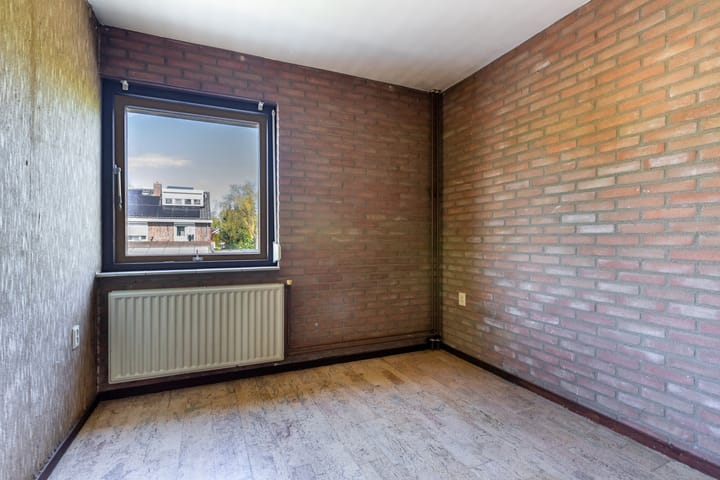 Foto 13 van Julianalaan 86